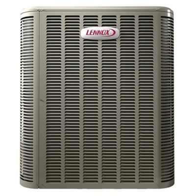 Lennox ML17KC2 5 Ton Air Conditioner -ML17KC2-060-230 | AC Furnace